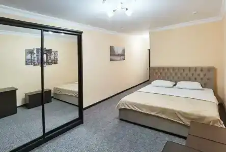 Emir Mini-Hotel - 68