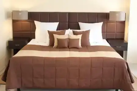 Орбиталь - 71