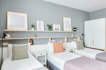 Sakvoyazh impressions - 34