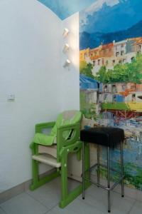 К2 Санкт-Петербург - 67