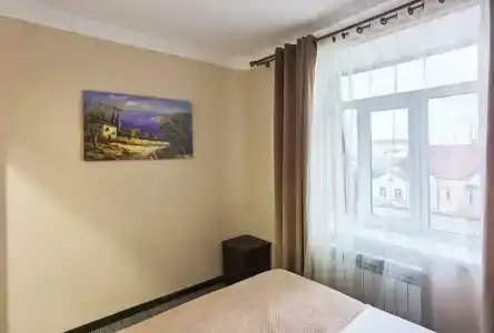 Emir Mini-Hotel - 84