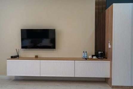 Дом у моря - 49