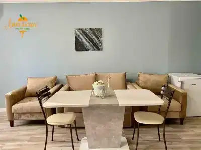 Апельсин - 27