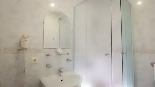 all-Russian Scientific Research Geological Institute. A. P. Karpinsky - 70