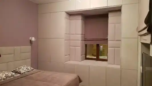 Yamskoj Posad Apart - 39