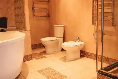 Gloria Business - 98