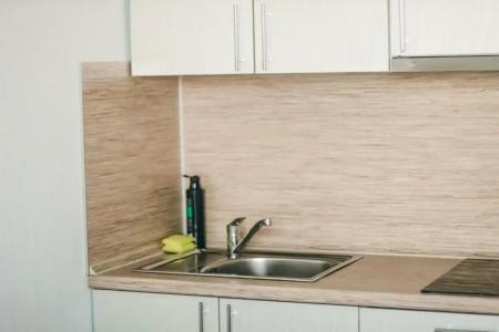 Нарвский Посад - 84