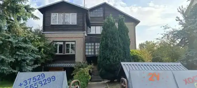 Aghrougolok Hostel - 34