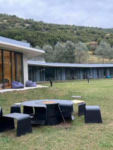 Concept by Coaf - 39