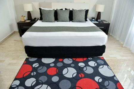 Oh! Cancun - the Urban Oasis & Beach Club - 53
