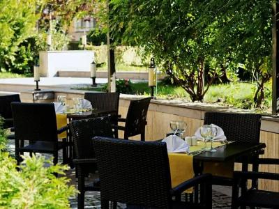 Maison Sofia - MGallery - 62