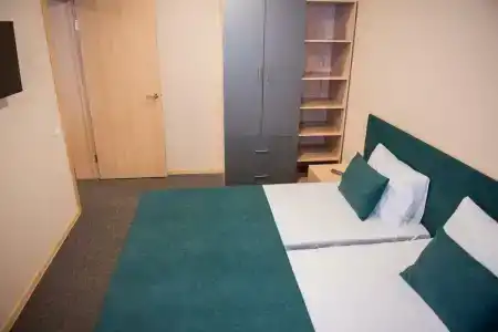 Yantar Dispensary - 49