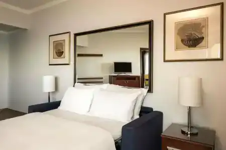 Radisson Blu Resort, Malta - 45