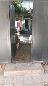 Guest House Kato - 5