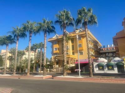 Stella&Spa All Inclusive - 6