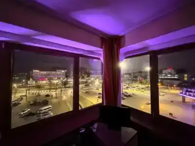 Smart Chelyabinsk - 8