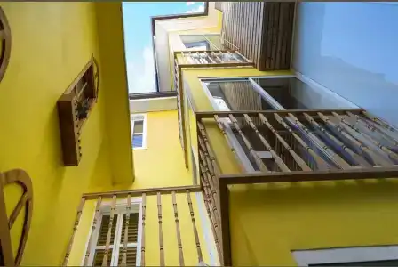 The Little Prince - 23