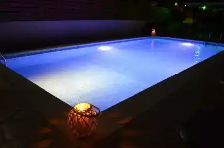 Kremasti Memories - 29