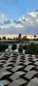 Kaya Side - All Inclusive - 69