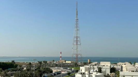 Al Bustan - 65