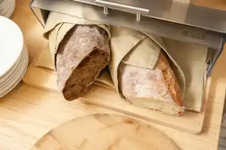 Дипломат - 55