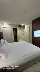Ramada Plaza By Wyndham Istanbul Sultanahmet - 46
