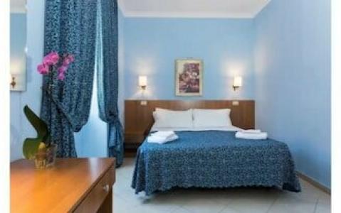 Residence Lodi - 24