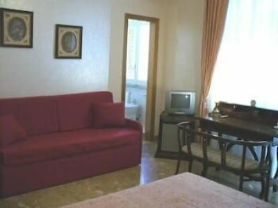 B&B Gelone - 37