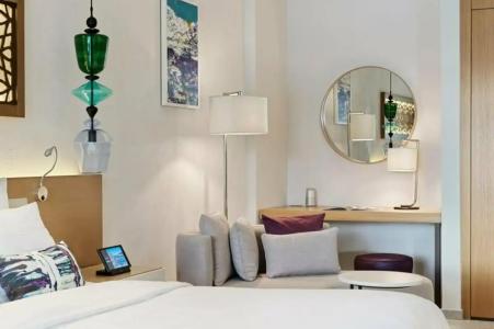 The Chedi Lustica Bay, Montenegro - 45