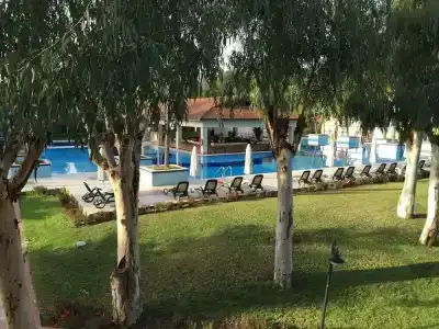 Champion Holiday Village - All Inclusive - 95