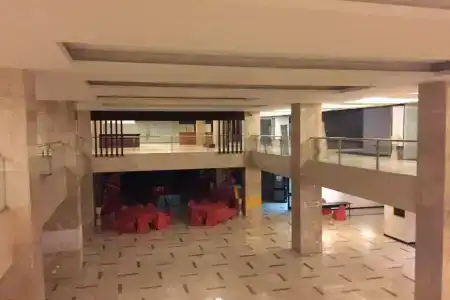 Aston Denpasar & Convention Center - 26