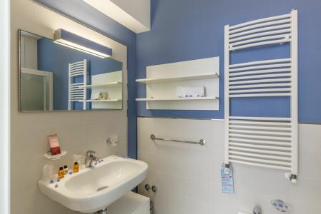 Scicli Albergo Diffuso - 62