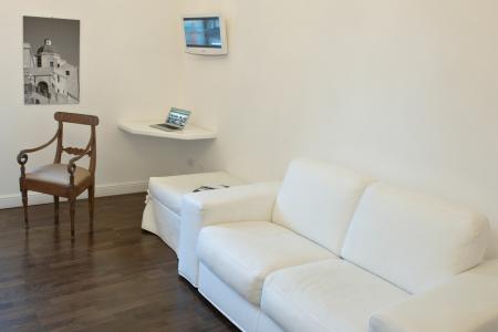 PLEY Cagliari Boutique Rooms - 28