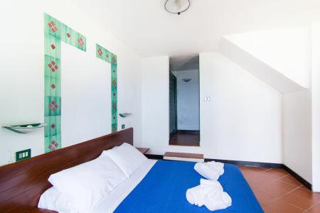 Calampiso San Vito Lo Capo Sea Country Resort - 51