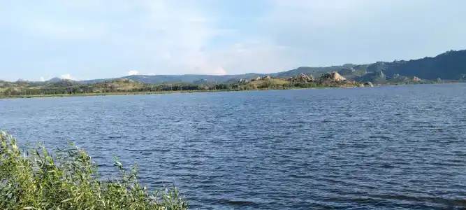 Zolotye peski - 26