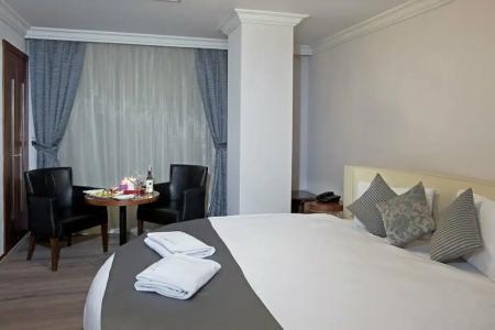 Residence - 42