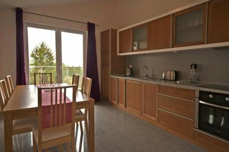 Saint George Palace Aparthotel - 49