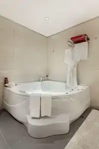 Spa Colossae Thermal - 20