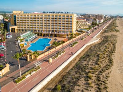 Gran Peñiscola - 75