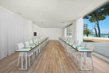 Melia Calviá Beach - 58