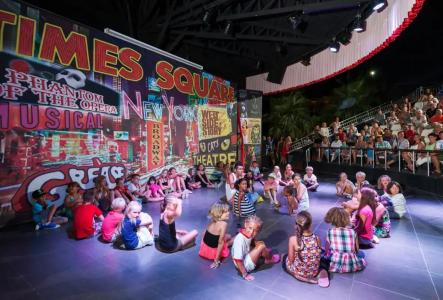 Calimera Hane Garden - 19