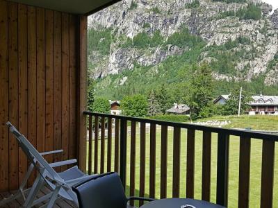 Grand Courmayeur Montblanc by R Collections - 16