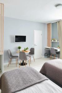 Sakvoyazh impressions - 41