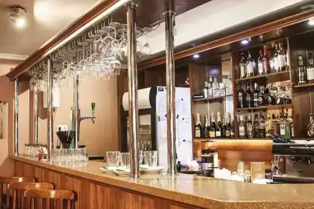 Gloria Business - 75