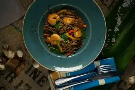 Екатерингоф - 76