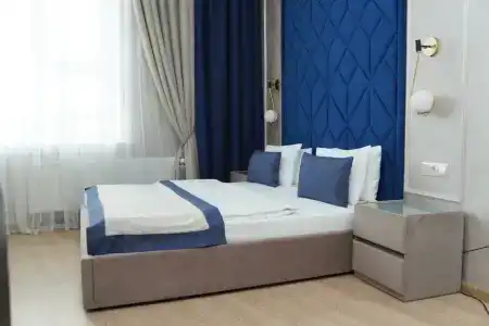 Grand Wellness Novahovo & Spa - 59