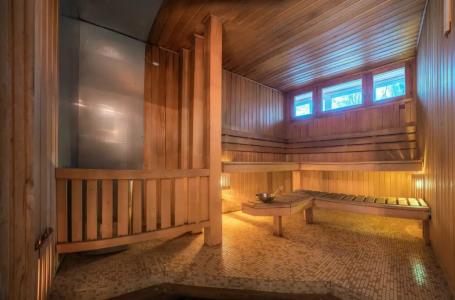 Russian Season Comfort Porechie - 31