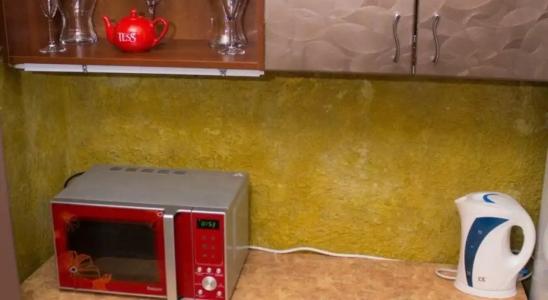 на Турбинной - 49