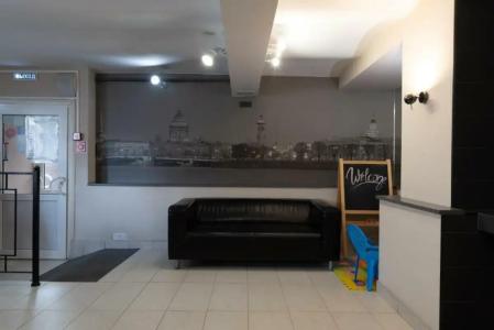 К2 Санкт-Петербург - 54