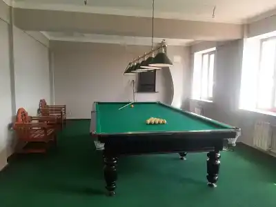 She Apart-hotel - 70